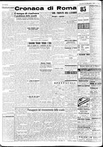 giornale/CFI0376346/1944/n. 175 del 28 dicembre/2